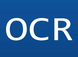 “無紙化”辦公時(shí)代，OCR識(shí)別如何幫助企業(yè)提效？