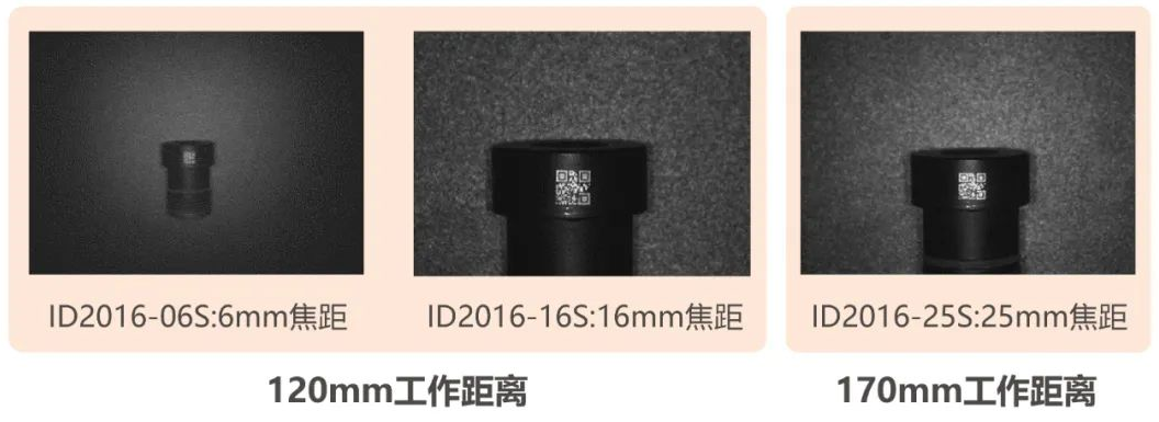 ?？礗D2000長(zhǎng)焦系列.png