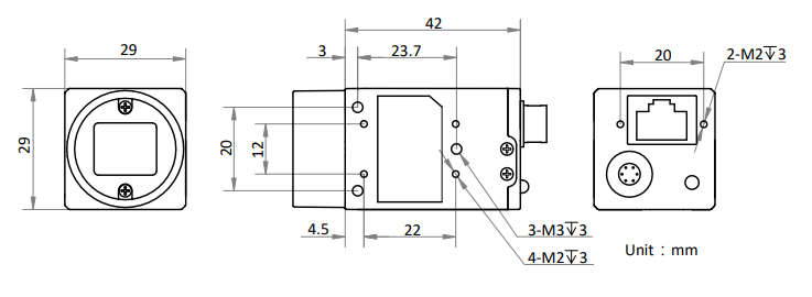 ?？礛V-CA016產品尺寸圖.png