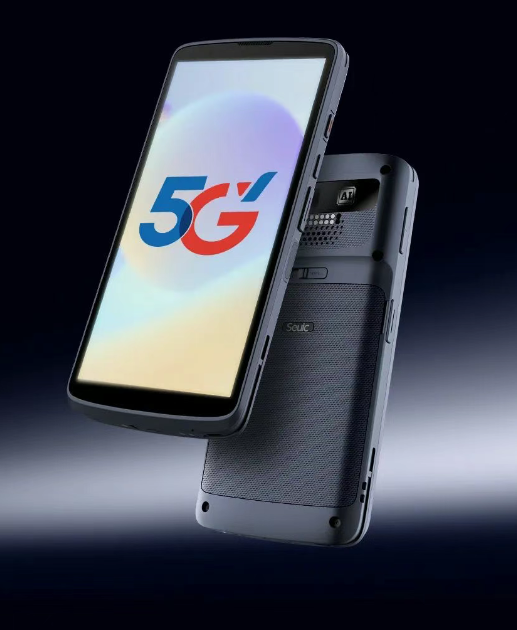 新一代東集小碼哥?CRUISE2 5G工業(yè)級移動數(shù)據(jù)采集終端.png 新一代東集小碼哥?CRUISE2 5G工業(yè)級移動數(shù)據(jù)采集終端.png