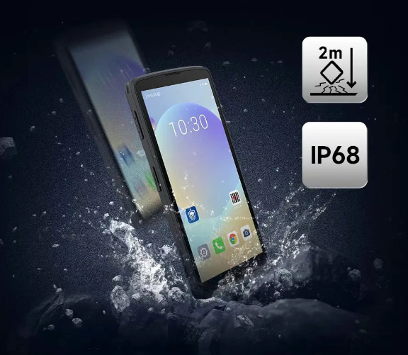 1751427712881747.png image.png